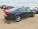 Buick LUCERNE 2007 — Copart