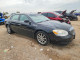 Buick LUCERNE 2007 — Copart