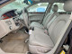 Buick LUCERNE 2007 — Copart