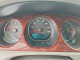 Buick LUCERNE 2007 — Copart