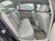 Buick LUCERNE 2007 — Copart