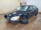 Buick LUCERNE 2008 — Copart