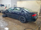 Buick LUCERNE 2008 — Copart