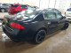 Buick LUCERNE 2008 — Copart