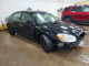 Buick LUCERNE 2008 — Copart