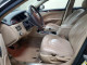 Buick LUCERNE 2008 — Copart