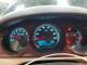 Buick LUCERNE 2008 — Copart