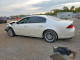 Buick LUCERNE 2008 — Copart