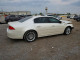 Buick LUCERNE 2008 — Copart