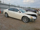 Buick LUCERNE 2008 — Copart