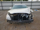 Buick LUCERNE 2008 — Copart