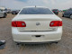 Buick LUCERNE 2008 — Copart