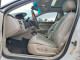 Buick LUCERNE 2008 — Copart