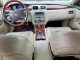 Buick LUCERNE 2008 — Copart
