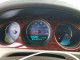 Buick LUCERNE 2008 — Copart