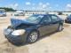 Buick LUCERNE 2011 — Copart