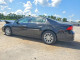 Buick LUCERNE 2011 — Copart