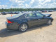 Buick LUCERNE 2011 — Copart