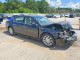 Buick LUCERNE 2011 — Copart