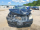 Buick LUCERNE 2011 — Copart