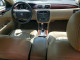Buick LUCERNE 2011 — Copart