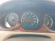 Buick LUCERNE 2011 — Copart