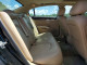 Buick LUCERNE 2011 — Copart