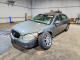 Buick LUCERNE 2007 — Copart