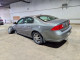 Buick LUCERNE 2007 — Copart