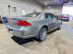 Buick LUCERNE 2007 — Copart