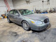 Buick LUCERNE 2007 — Copart