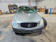 Buick LUCERNE 2007 — Copart