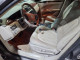 Buick LUCERNE 2007 — Copart