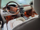 Buick LUCERNE 2007 — Copart