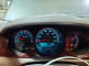 Buick LUCERNE 2007 — Copart