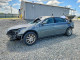 Buick LUCERNE 2007 — Copart