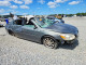 Buick LUCERNE 2007 — Copart