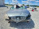 Buick LUCERNE 2007 — Copart