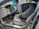 Buick LUCERNE 2007 — Copart