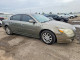 Buick LUCERNE 2011 — Copart