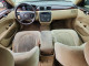 Buick LUCERNE 2011 — Copart