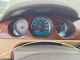 Buick LUCERNE 2011 — Copart