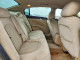 Buick LUCERNE 2011 — Copart