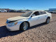Buick LUCERNE 2011 — Copart