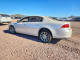 Buick LUCERNE 2011 — Copart