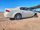 Buick LUCERNE 2011 — Copart