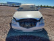 Buick LUCERNE 2011 — Copart