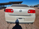 Buick LUCERNE 2011 — Copart