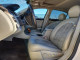 Buick LUCERNE 2011 — Copart