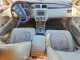 Buick LUCERNE 2011 — Copart
